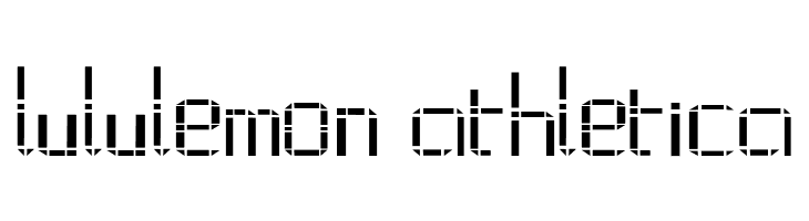 Alphabet_2  Descarca Fonturi Gratis