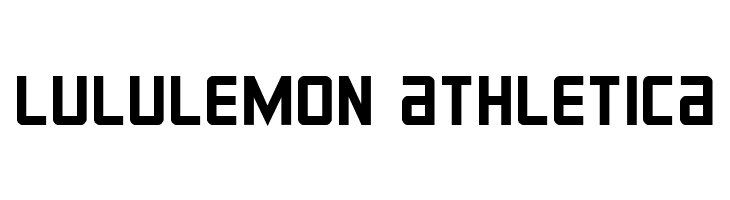 Crixus Bold  Descarca Fonturi Gratis