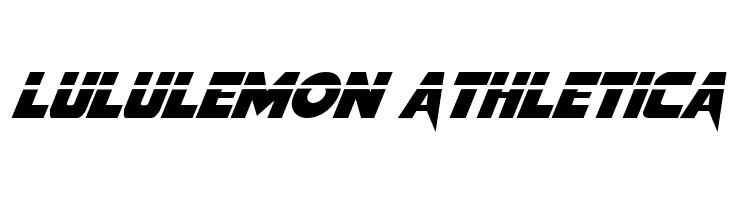 Pistoleer Laser Italic  Descarca Fonturi Gratis