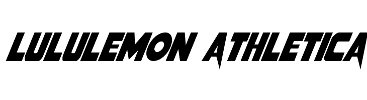 Pistoleer Condensed Italic  Descarca Fonturi Gratis