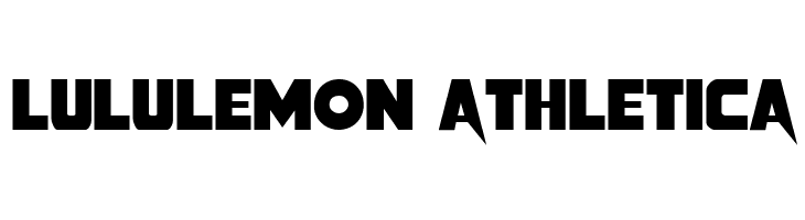 Pistoleer Regular  Descarca Fonturi Gratis