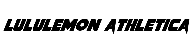 Pistoleer Bold Italic  Descarca Fonturi Gratis