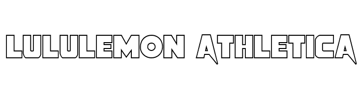 Pistoleer Outline Regular  Descarca Fonturi Gratis