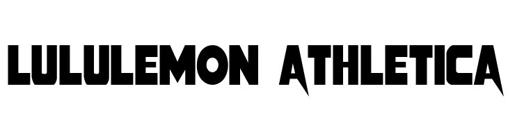 Pistoleer Condensed  Descarca Fonturi Gratis