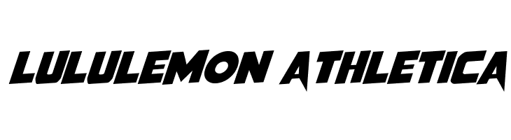 Pistoleer Rotalic  Descarca Fonturi Gratis