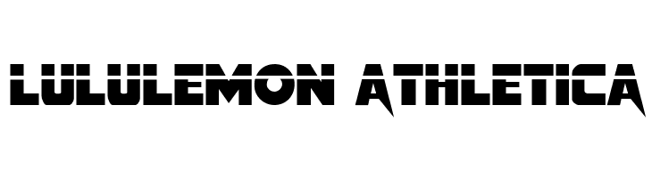 Pistoleer Laser Regular  Descarca Fonturi Gratis