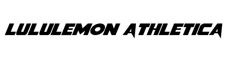 Pistoleer Expanded Italic  Descarca Fonturi Gratis