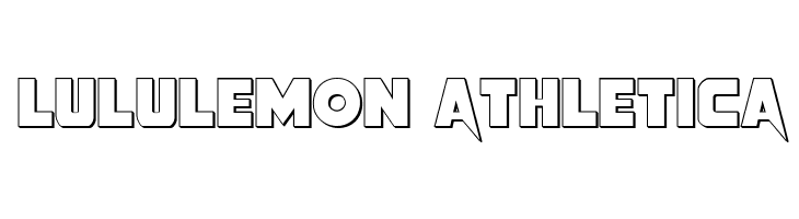 Pistoleer 3D Regular  Descarca Fonturi Gratis