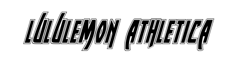 Yankee Clipper Academy Italic  Descarca Fonturi Gratis