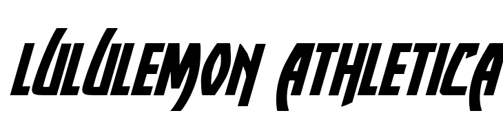 Yankee Clipper Expanded Italic  Descarca Fonturi Gratis