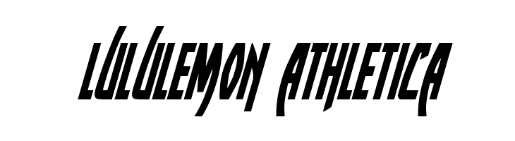 Yankee Clipper Condensed Italic  Descarca Fonturi Gratis