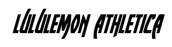 Yankee Clipper Italic  Descarca Fonturi Gratis