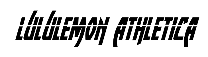 Yankee Clipper Laser Italic  Descarca Fonturi Gratis