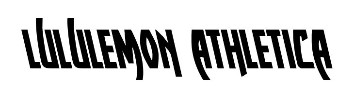 Yankee Clipper Leftalic  Descarca Fonturi Gratis