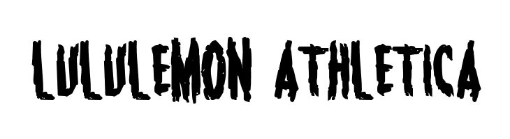 Monsterama Bold  Descarca Fonturi Gratis