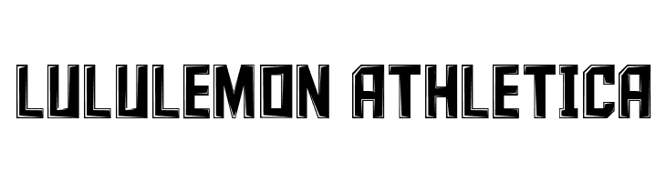 Iron Sans  Descarca Fonturi Gratis