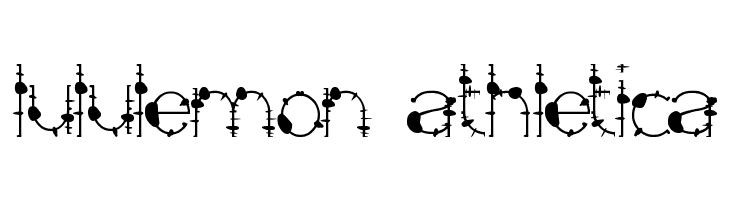 Mineral Oil resources  Descarca Fonturi Gratis