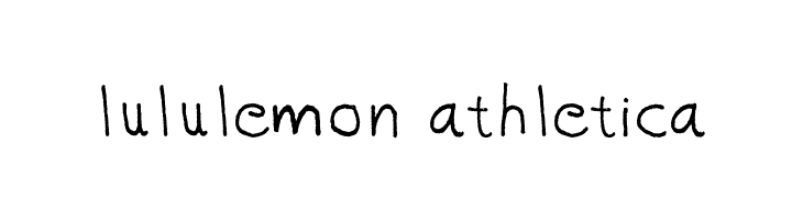 CRU-CHATCHANIN  Descarca Fonturi Gratis