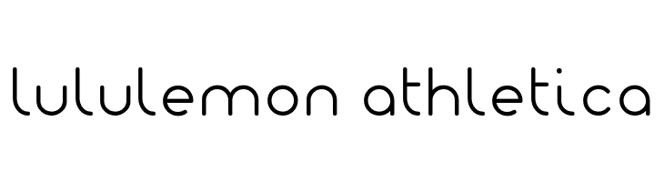 Giro-Light  Descarca Fonturi Gratis