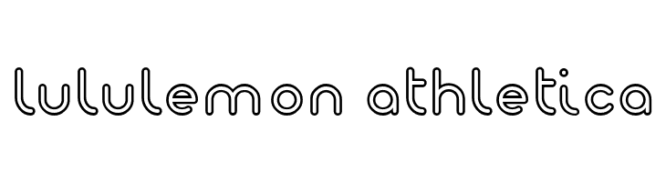 Giro-Outline  Descarca Fonturi Gratis