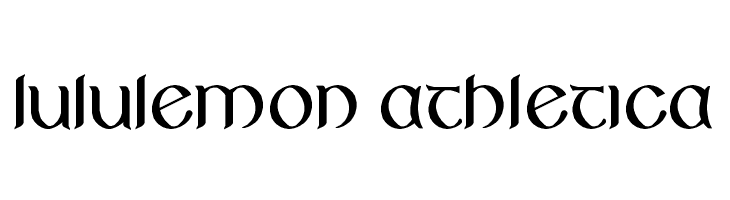 Huggles Regular  Descarca Fonturi Gratis