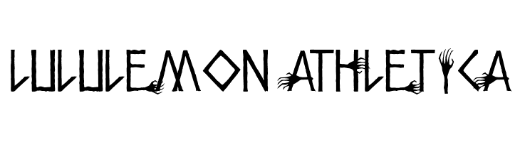 Amhole SW  Descarca Fonturi Gratis