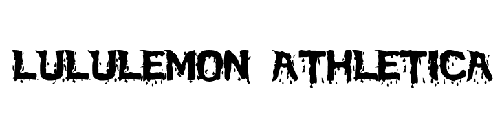 BloodFeastSW  Descarca Fonturi Gratis