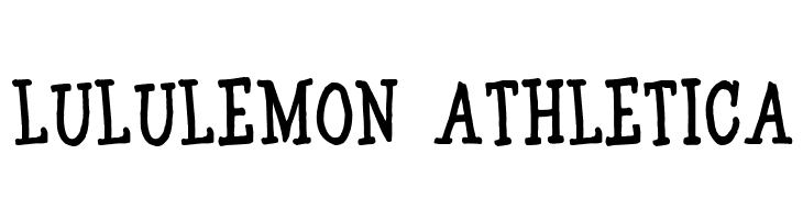 BE Marker  Serif_SW  Descarca Fonturi Gratis