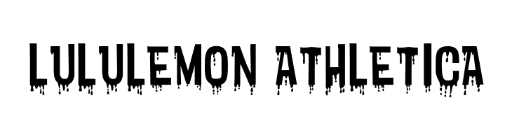 Bloodytronic SW  Descarca Fonturi Gratis