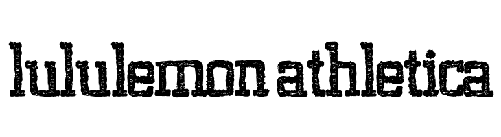 Varsity Playbook  Descarca Fonturi Gratis