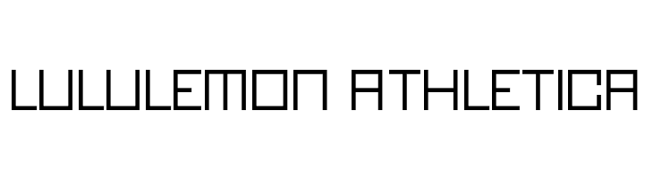 Kubus-Bold  Descarca Fonturi Gratis