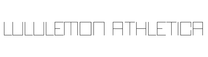 Kubus-Thin  Descarca Fonturi Gratis