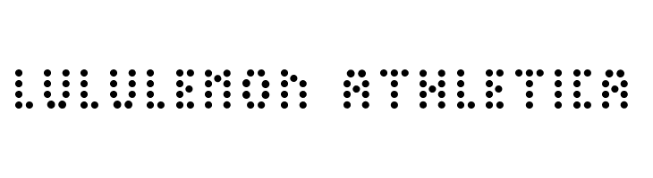 Peex ExtraLight  Descarca Fonturi Gratis