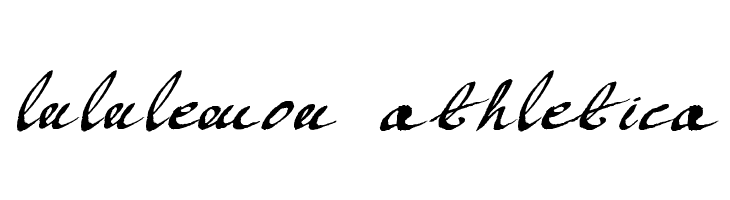 Mickey Script  Descarca Fonturi Gratis