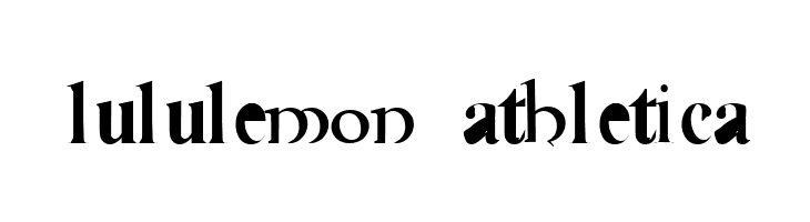 Cauldron Medium  Descarca Fonturi Gratis