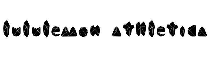 ROCKA  Descarca Fonturi Gratis