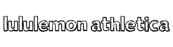 Closure  Descarca Fonturi Gratis