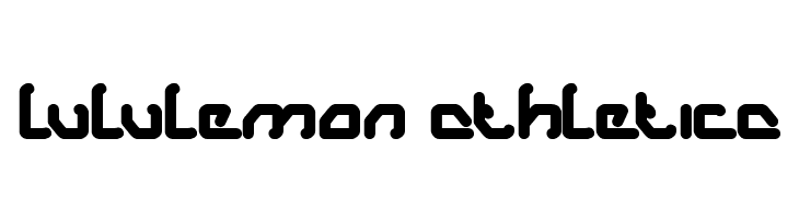 Aero Dynamic  Descarca Fonturi Gratis