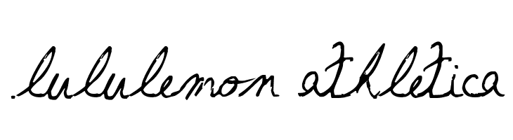 The Left-Handed Cursiva Cursiva  Descarca Fonturi Gratis