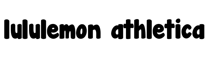 Janda Manatee Solid  Descarca Fonturi Gratis