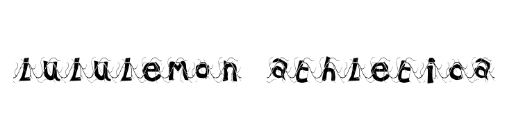 WL EntangleMental  Descarca Fonturi Gratis