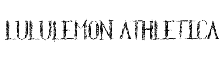 HKH Old Glyphs Demo  Descarca Fonturi Gratis