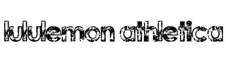 Tragic Vision  Descarca Fonturi Gratis