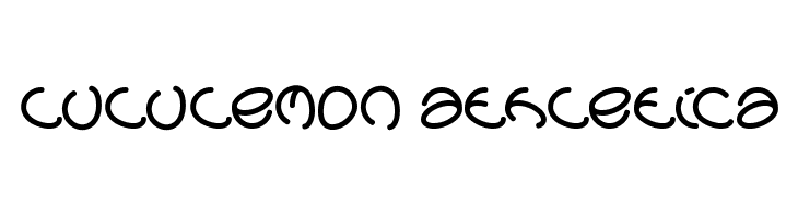 graphicdream  Descarca Fonturi Gratis