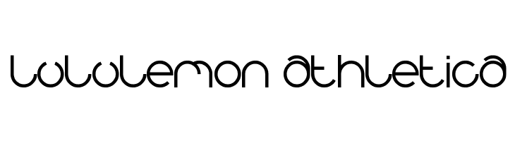 alberto  Descarca Fonturi Gratis