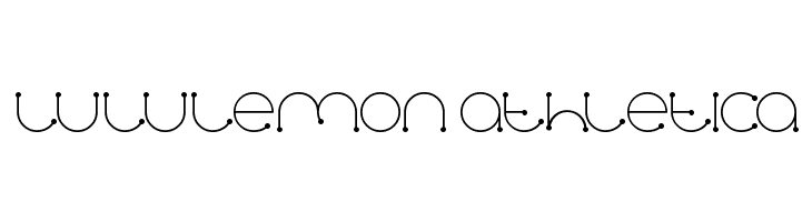 Dennisvalera  Descarca Fonturi Gratis