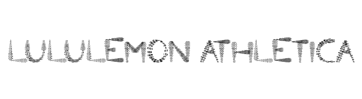 Little Ant  Descarca Fonturi Gratis