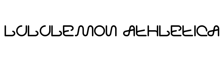 letting the cable sleep  Descarca Fonturi Gratis