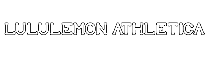 SUBMIT TO faith  Descarca Fonturi Gratis