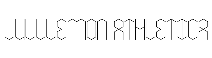 lois Cesarano  Descarca Fonturi Gratis